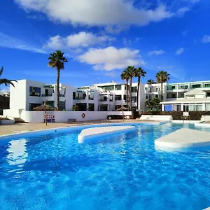 https://ailana-suite-lanzarote.in-canary-islands.com