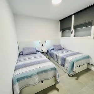 https://apartamento-parque-jardn.in-canary-islands.com