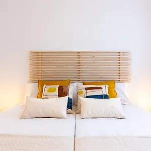 https://malaga-center-flat-victoria-boutique.es-andalucia.com