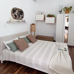 https://carmensuite.1costadelsol.com
