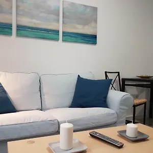 https://sherryflat-plaza-san-lucas.es-andalucia.com